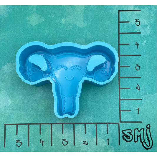 Uterus